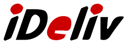 iDeliv